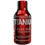 Titanium