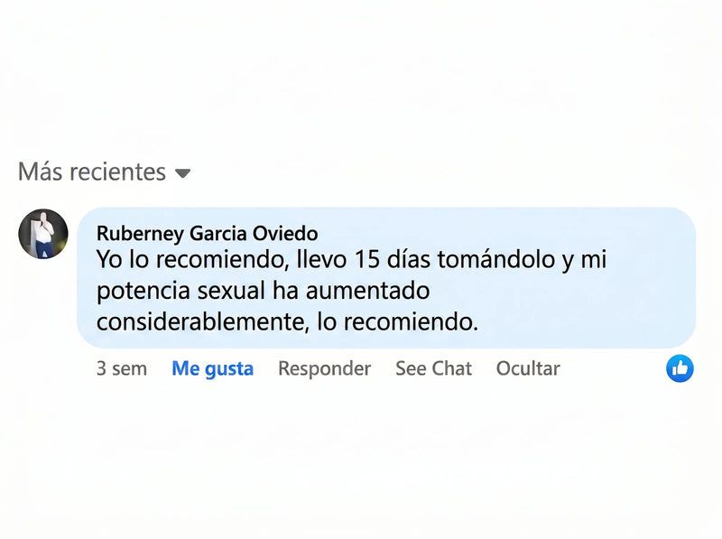 Facebook Review