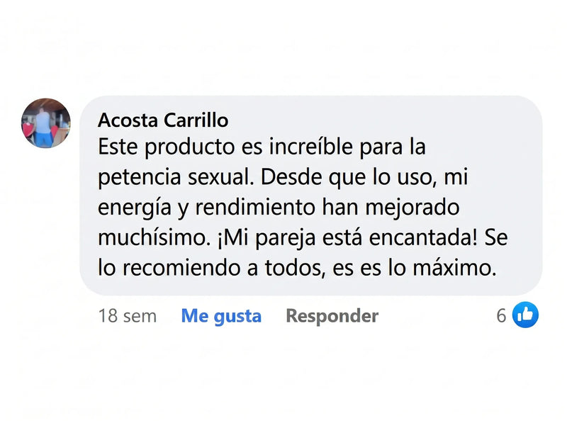 Facebook Review
