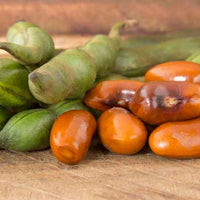 Chachafruto