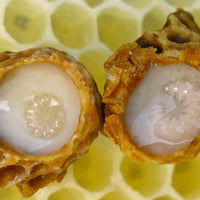Jalea real
