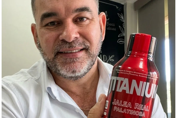 Reseña Jorge T